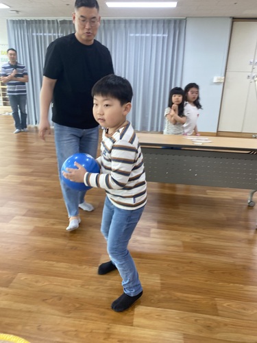 KakaoTalk_20260523_121316717_10.jpg
