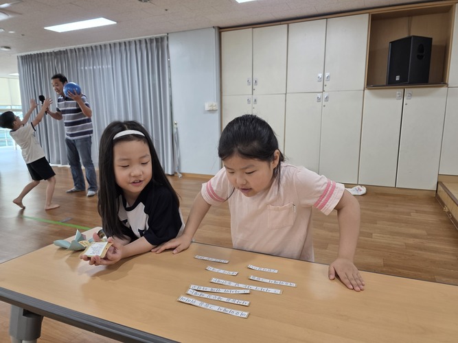 KakaoTalk_20260523_121422504_14.jpg