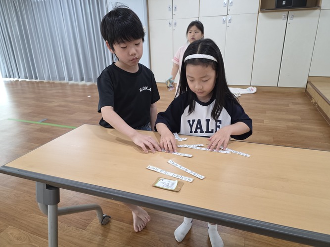KakaoTalk_20260523_121422504_20.jpg