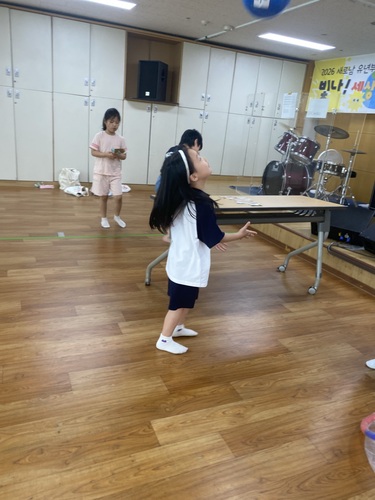 KakaoTalk_20260523_121521353_07.jpg