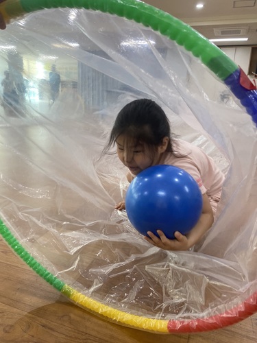 KakaoTalk_20260523_121521353_18.jpg