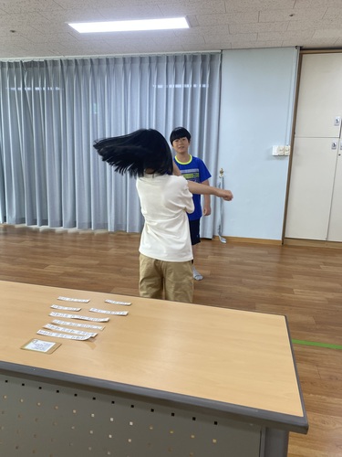 KakaoTalk_20260523_121521353_25.jpg