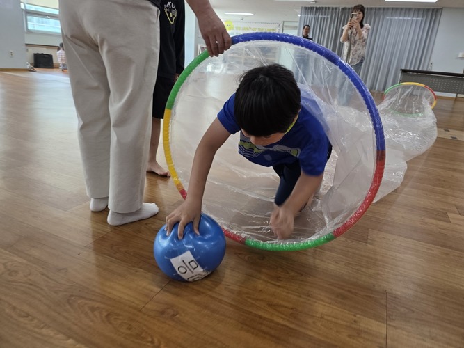KakaoTalk_20260523_121422504_02.jpg