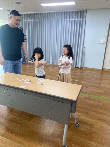 KakaoTalk_20260523_121316717_14.jpg