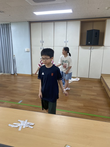 KakaoTalk_20260523_121521353_19.jpg