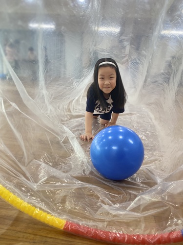 KakaoTalk_20260523_121521353_09.jpg
