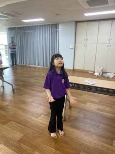 KakaoTalk_20260523_121316717_23.jpg