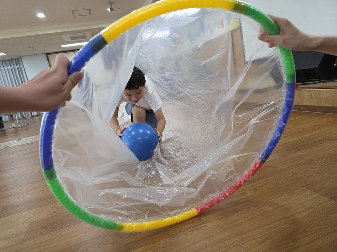KakaoTalk_20260523_121507874_05.jpg