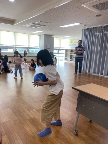 KakaoTalk_20260523_121627805_03.jpg