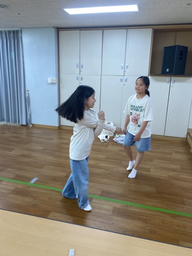 KakaoTalk_20260523_121627805.jpg