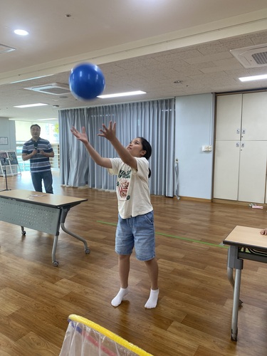 KakaoTalk_20260523_121627805_13.jpg