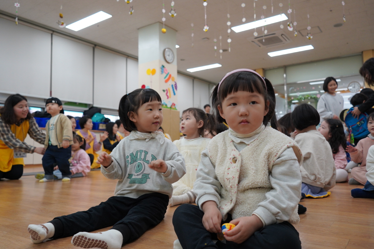 [크기변환]DSC08539.JPG