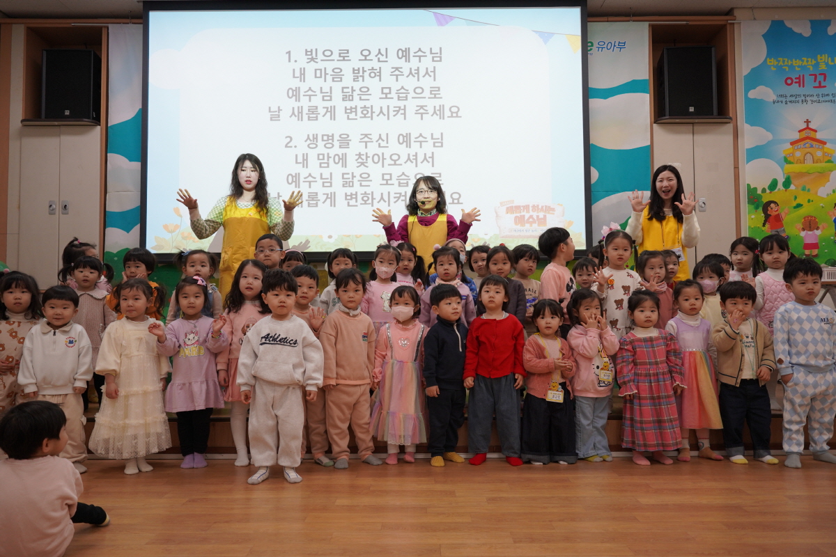 [크기변환]DSC08626.JPG
