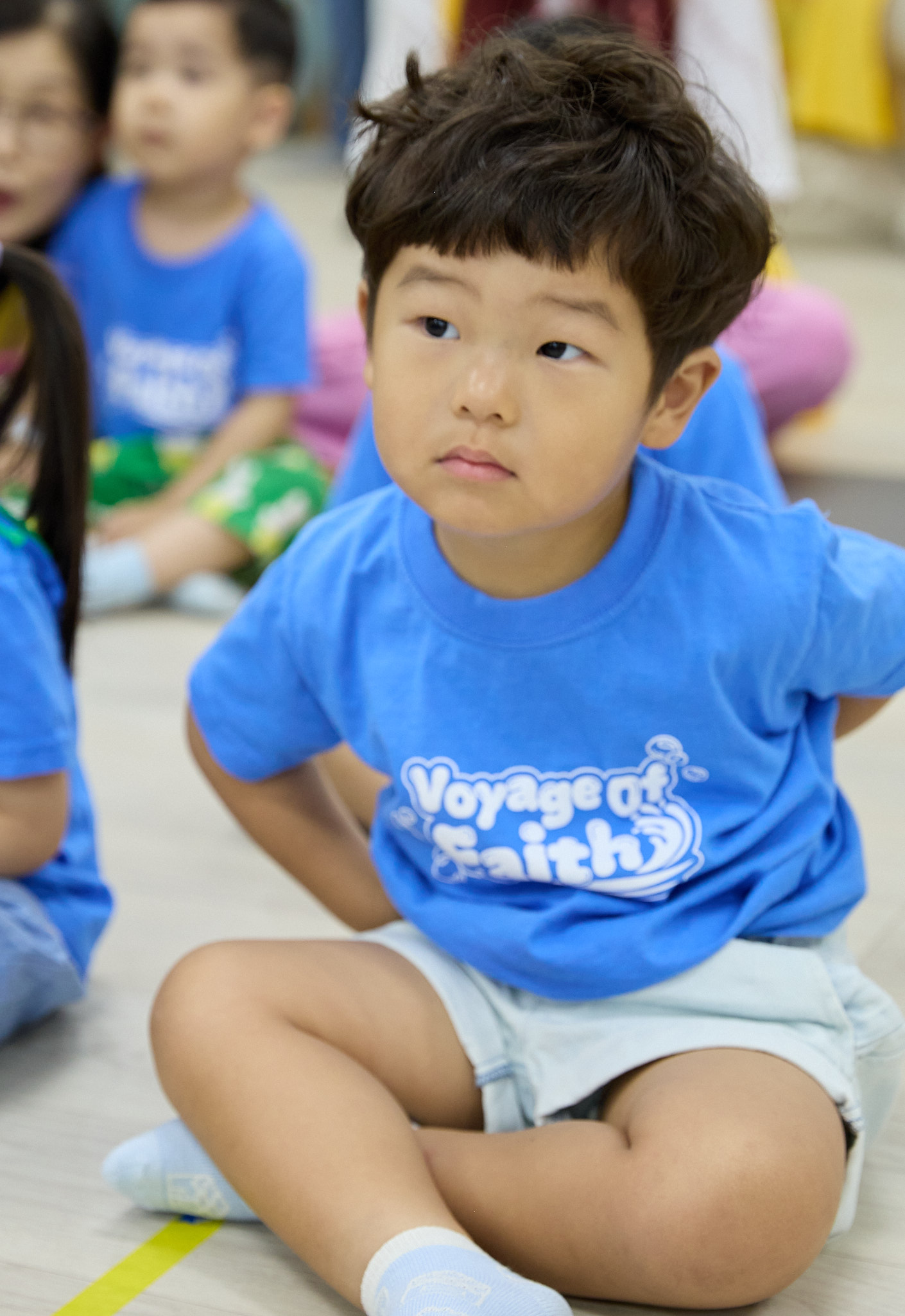 7O2A8714.jpg
