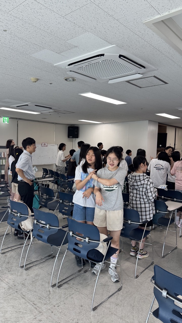 소년부_사진_20260726_57.jpg