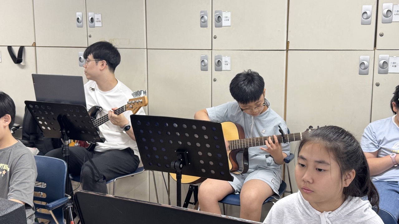 소년부_사진_20260726_79.jpg
