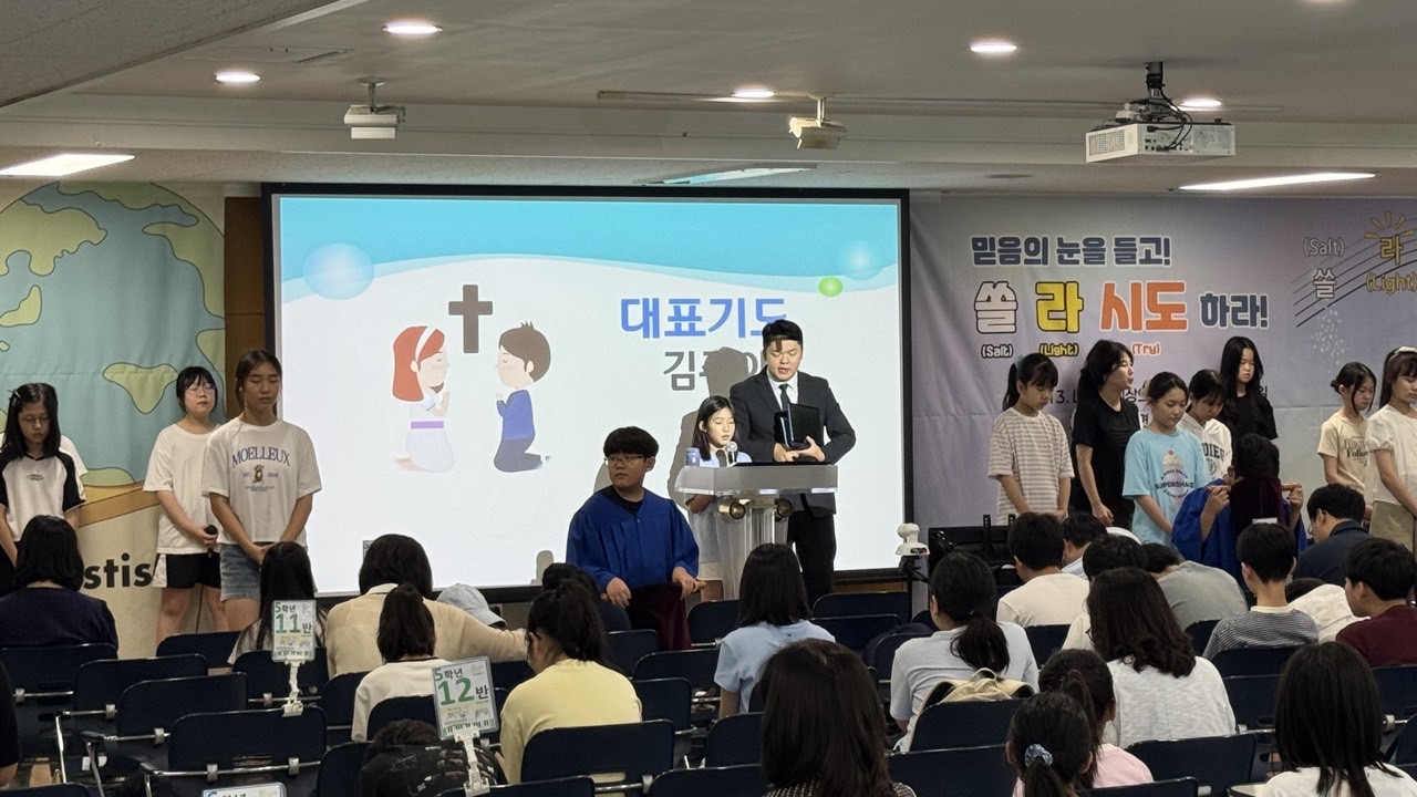 소년부_사진_20260726_41.jpg