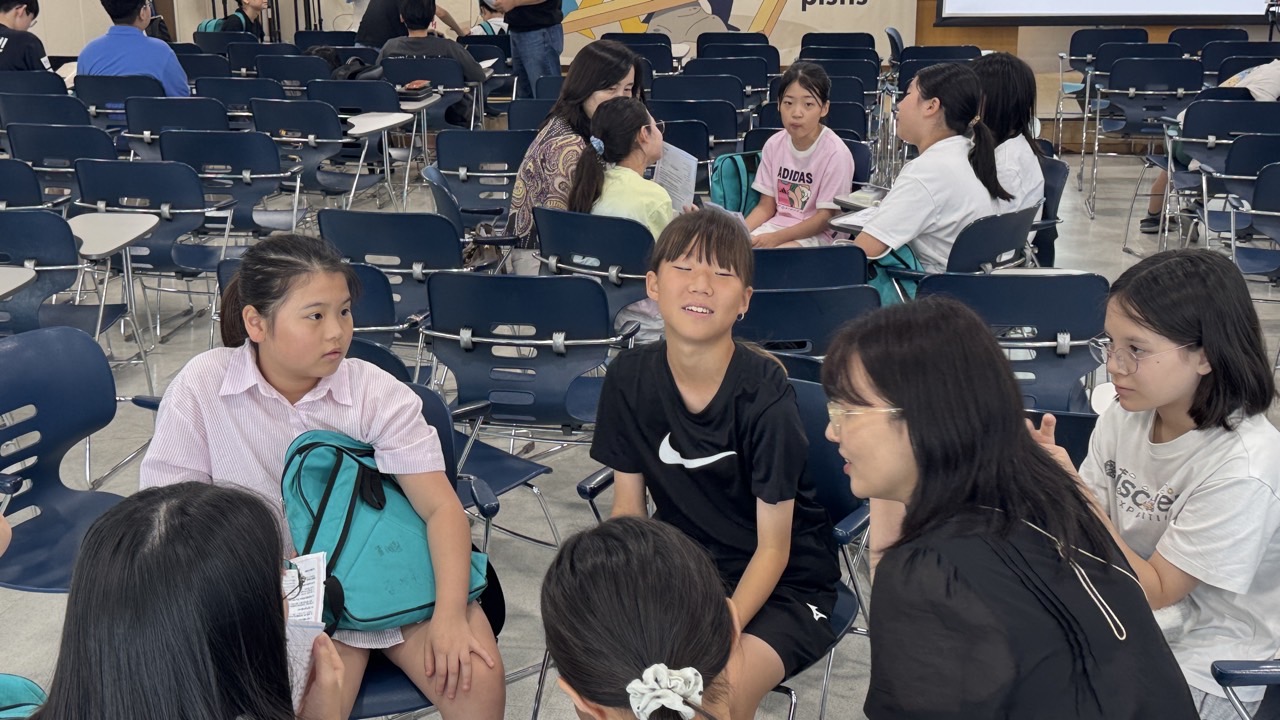 소년부_사진_20260726_5.jpg