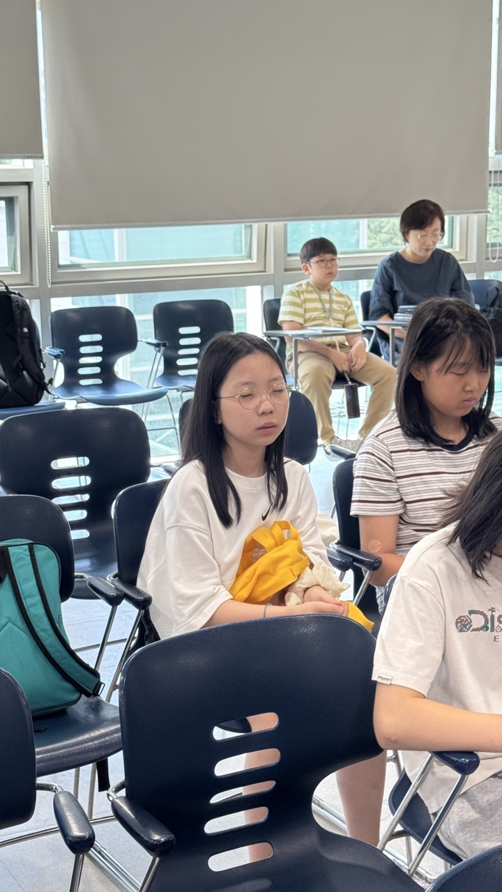 소년부_사진_20260726_45.jpg