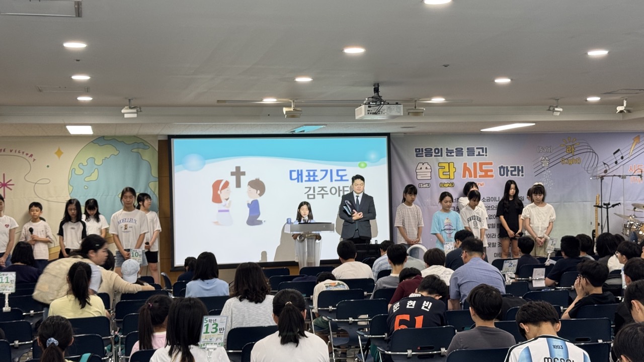 소년부_사진_20260726_43.jpg