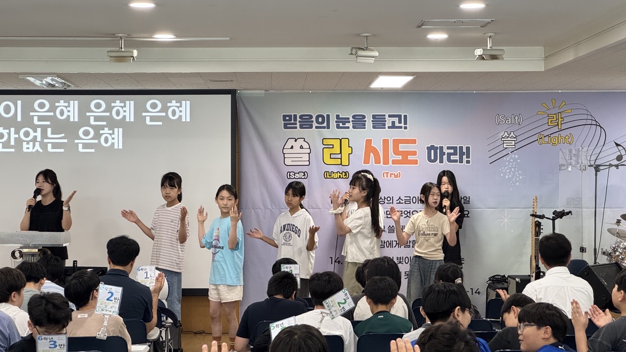 소년부_사진_20260726_80.jpg