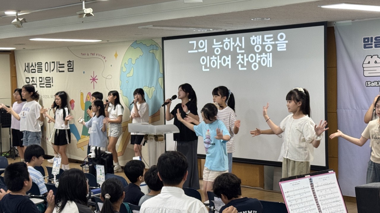 소년부_사진_20260726_72.jpg