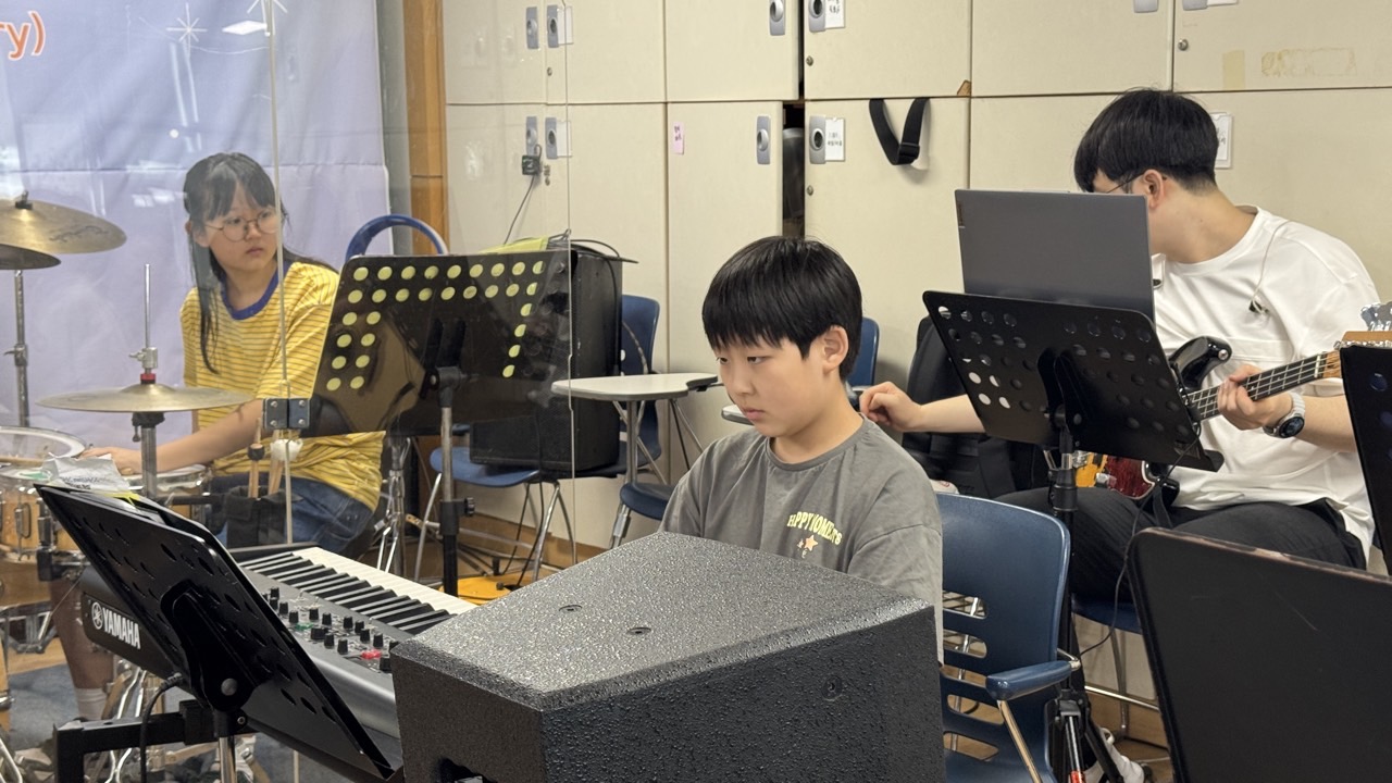 소년부_사진_20260726_86.jpg