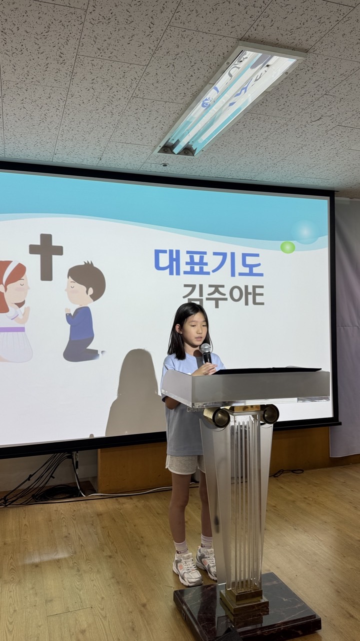 소년부_사진_20260726_53.jpg