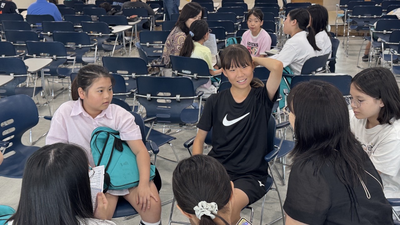 소년부_사진_20260726_6.jpg