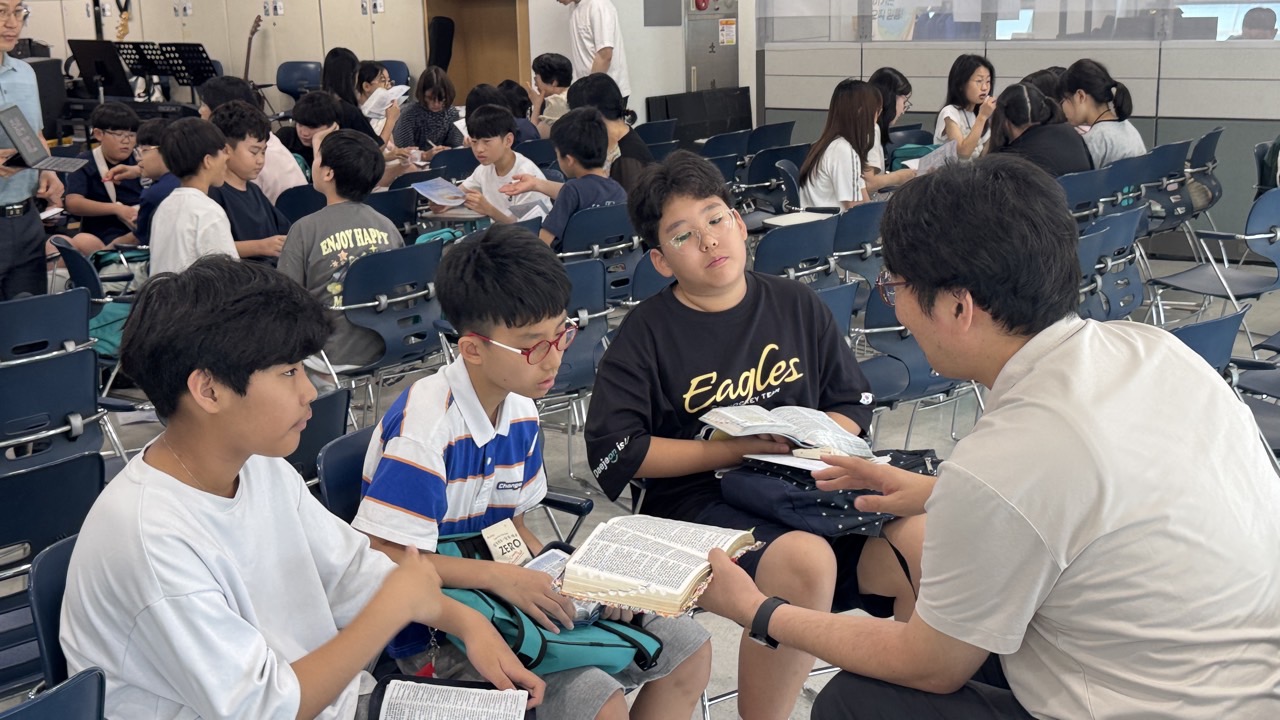 소년부_사진_20260726_4.jpg