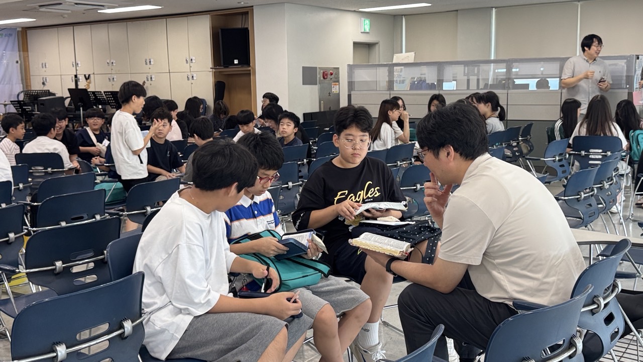 소년부_사진_20260726_14.jpg