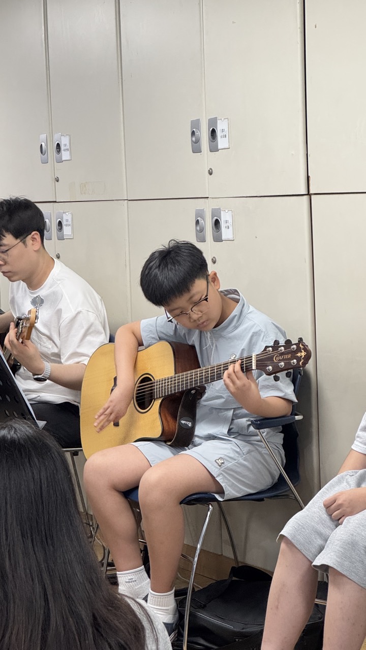 소년부_사진_20260726_66.jpg