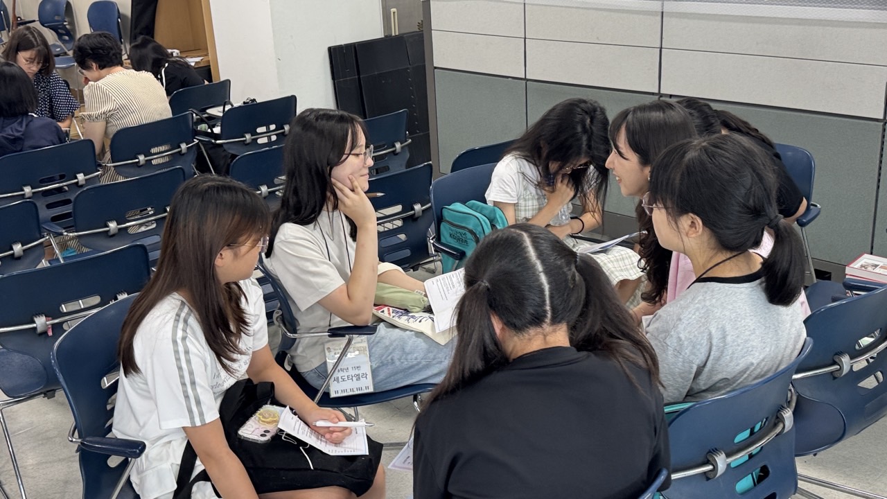 소년부_사진_20260726_12.jpg