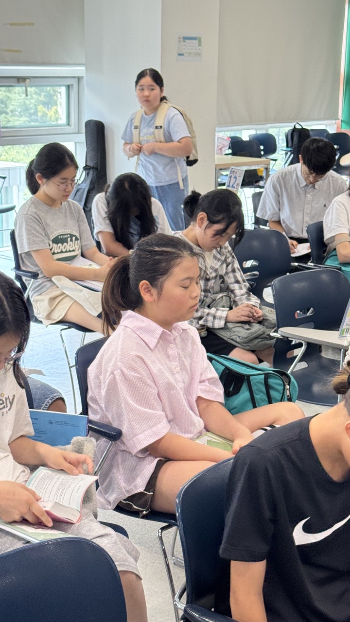 소년부_사진_20260726_44.jpg