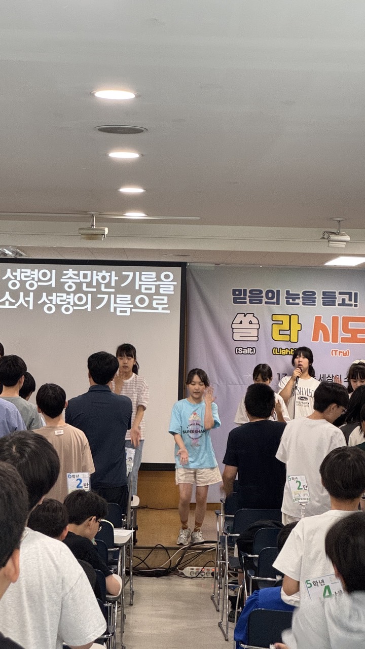 소년부_사진_20260726_59.jpg