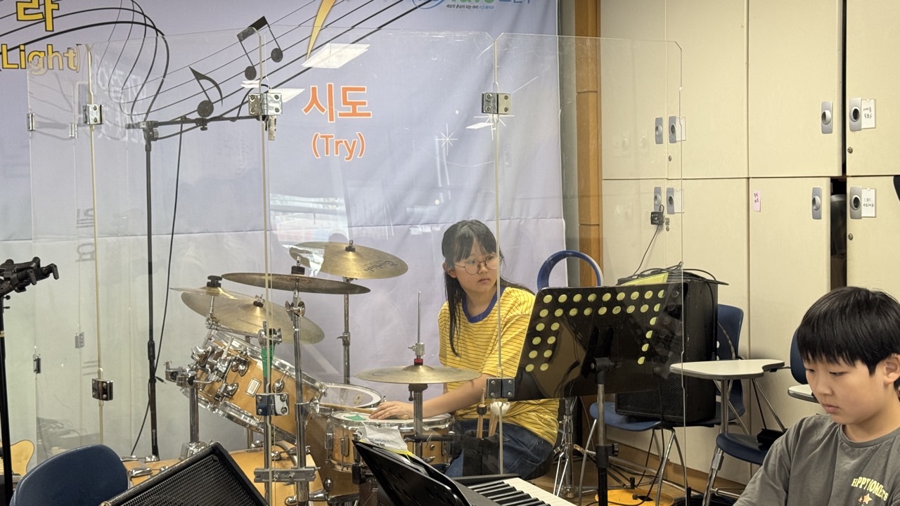 소년부_사진_20260726_87.jpg