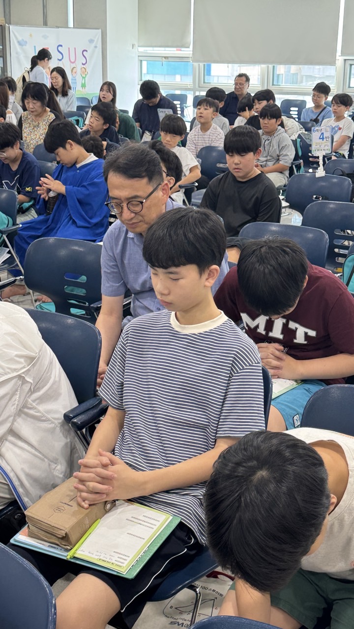 소년부_사진_20260726_48.jpg