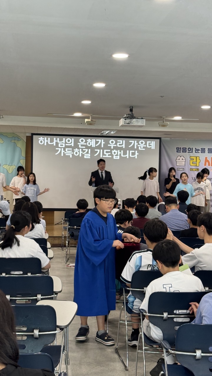 소년부_사진_20260726_39.jpg