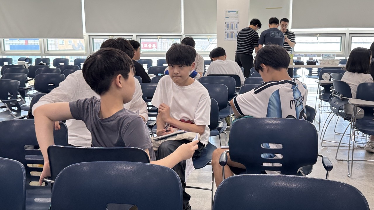 소년부_사진_20260726_9.jpg