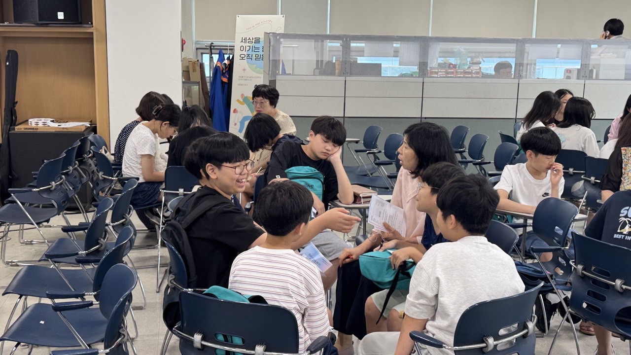 소년부_사진_20260726_8.jpg