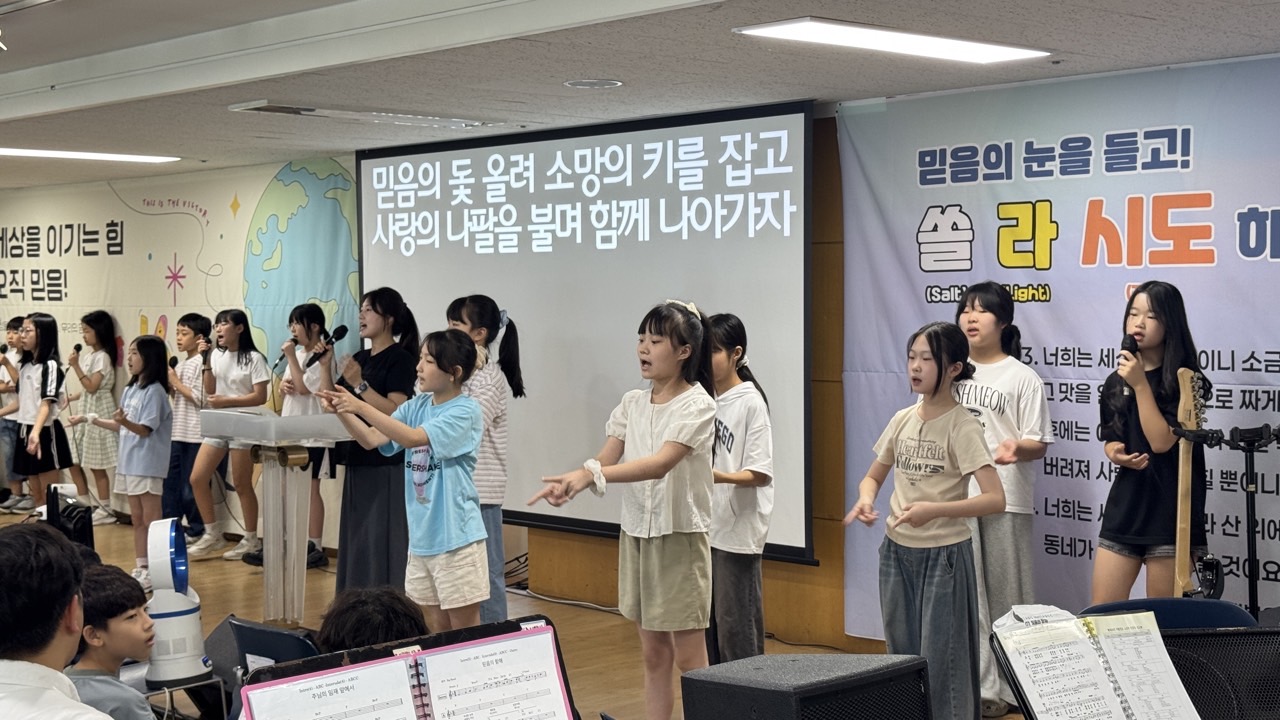 소년부_사진_20260726_77.jpg