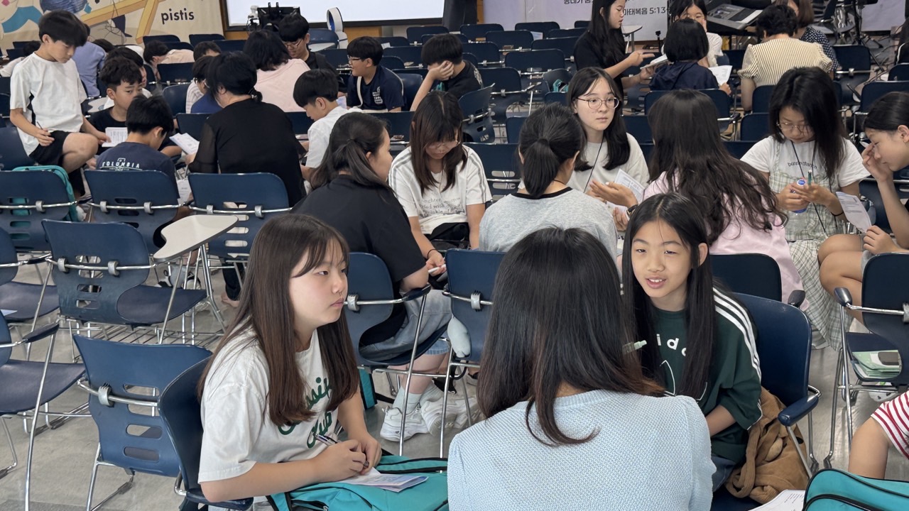 소년부_사진_20260726_3.jpg