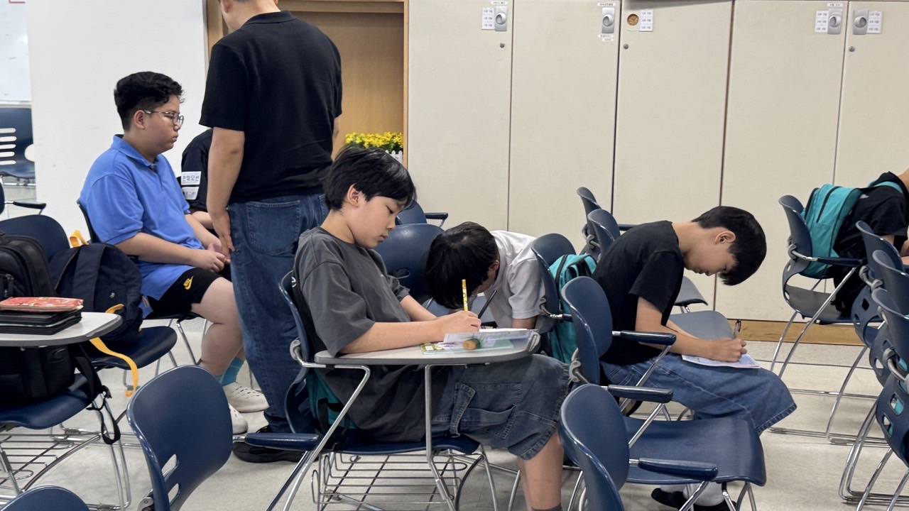 소년부_사진_20260726_10.jpg