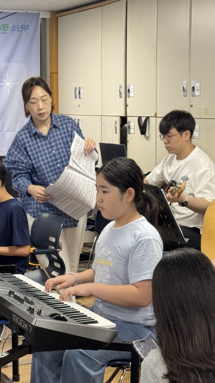 소년부_사진_20260726_67.jpg