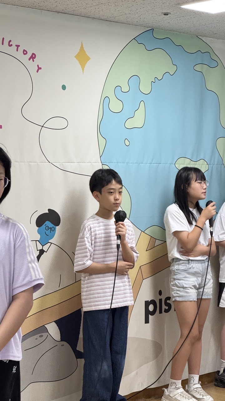 소년부_사진_20260726_84.jpg