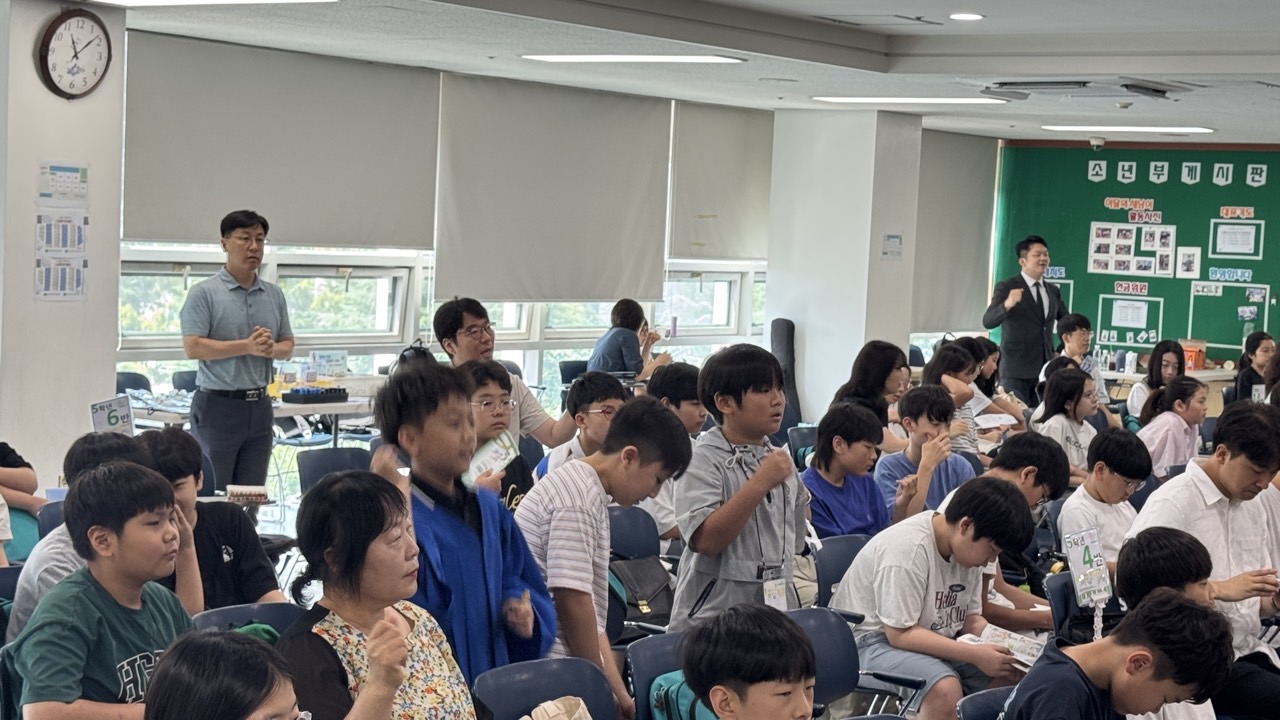 소년부_사진_20260726_73.jpg