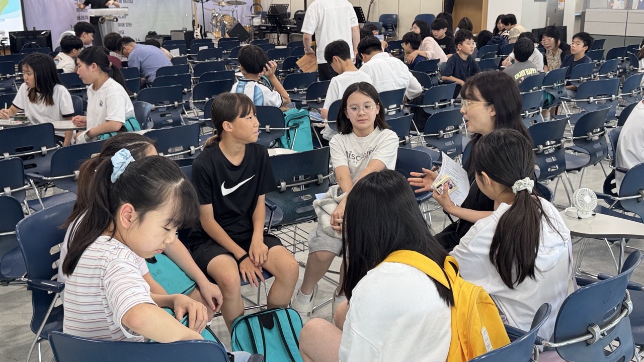 소년부_사진_20260726_15.jpg