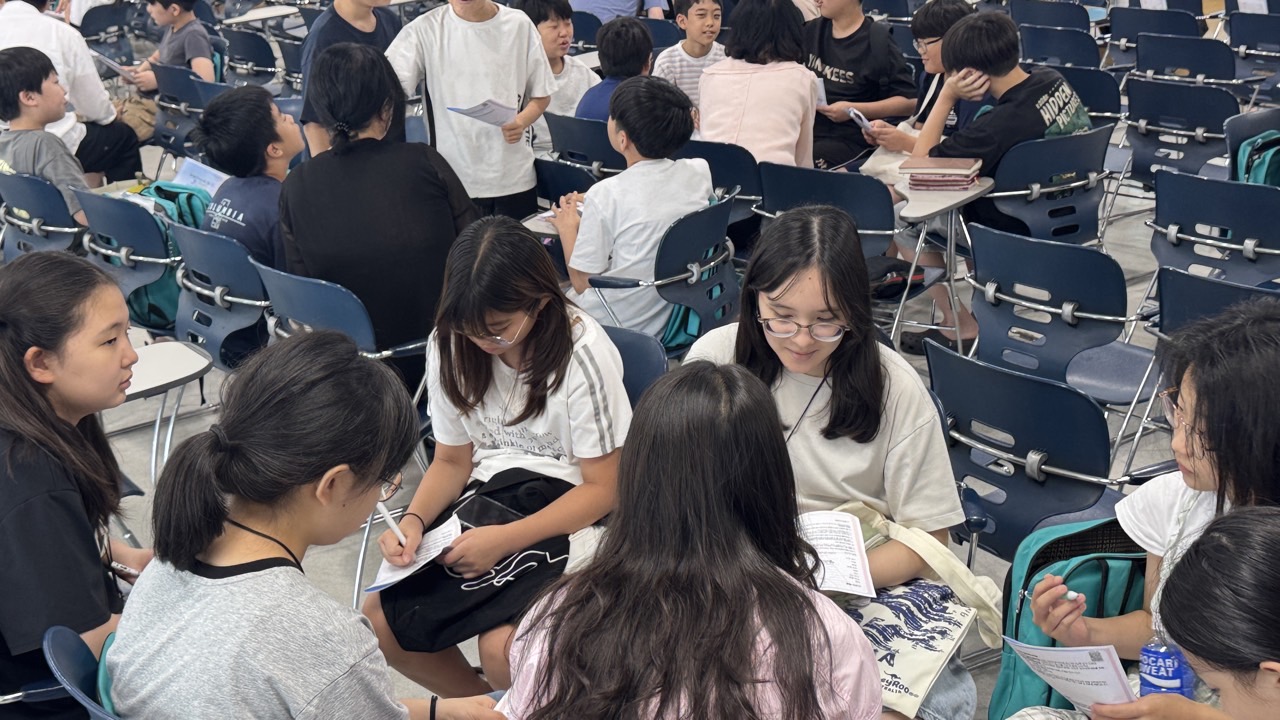 소년부_사진_20260726_2.jpg