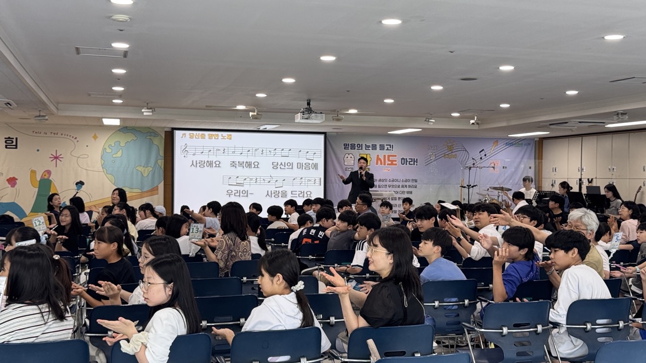 소년부_사진_20260726_31.jpg