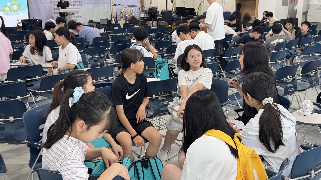 소년부_사진_20260726_16.jpg